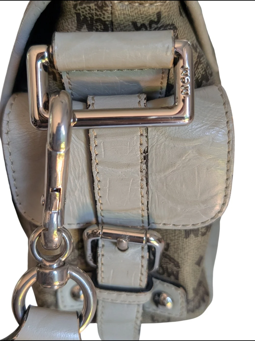 MCM visetos large